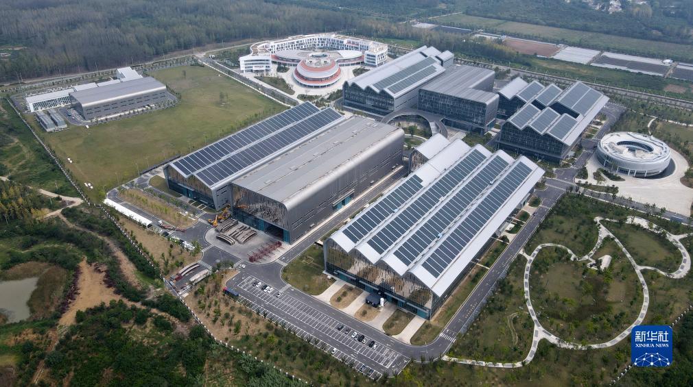 大同dq游戏大厅官网